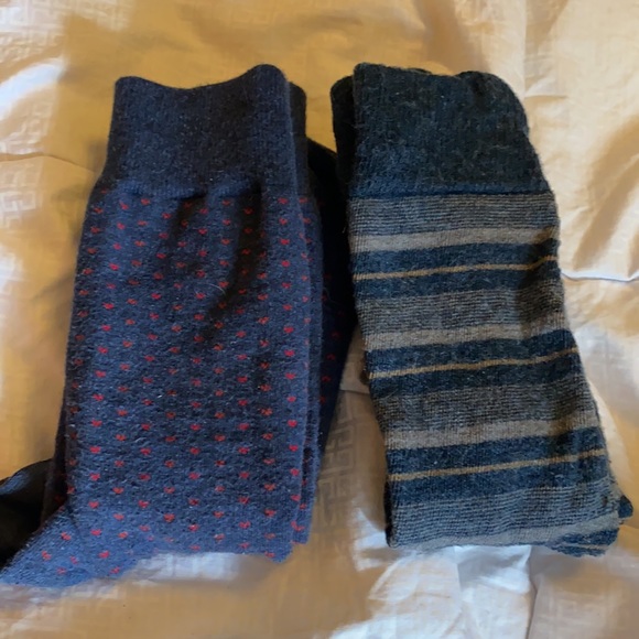 Dress socks bundle - Picture 3 of 3